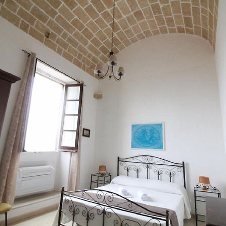 Camera Vista Mare Holidayz Gallipoli Ngoại thất bức ảnh