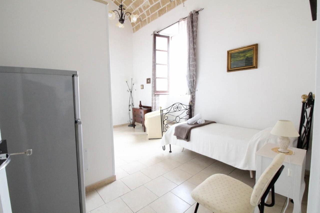 Camera Vista Mare Holidayz Gallipoli Ngoại thất bức ảnh